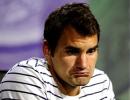 Federer seeded seventh for US Open