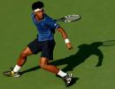 Somdev eyes place in top-100 by year-end