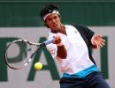 Somdev lashes out: 'Unreliable' AITA not creating a culture and system