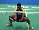 Pune dashes Bangalore's hopes of reaching semis