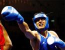 Indian boxers may miss World Championships after trials postponed