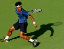 Somdev makes US Open main draw