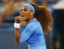 In Maria's absence, can Azarenka snatch US Open from Serena's grasp?