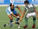 Can Indo-Pak series revive hockey in both nations? Tell us!