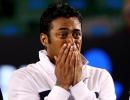 Paes-Nestor triumph at Winston-Salem Open