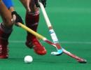 Asia Cup Hockey: Malaysia join Pakistan in semis from Pool A