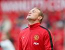 Mourinho gives Rooney 48 hours ultimatum