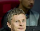 Cardiff set to appoint Solskjaer: Media Reports