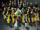 IOA to amend constitution, to end impasse with IOC