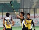 Jr Hockey WC: Malaysia finish atop Pool D, New Zealand finish 2nd