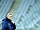 City win at Bayern fails to add up for Pellegrini