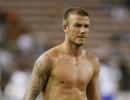 Beckham's search for Miami soccer stadium approved