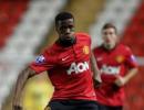 Moyes would consider loaning Zaha