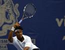 Chennai Open: Somdev draws qualifier, Yuki gets tough opener