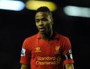 Liverpool's Sterling charged with assaulting woman