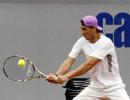 Nadal's aura may take time to return, says Murray