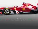 Formula One teams ready to be put to the test