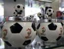 Singapore joins probe into match-fixing scam