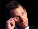 Armstrong will not be prosecuted for doping: US official