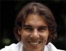 Nadal aims for double triumph at comeback tournament