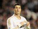 United praying Ronaldo does not emulate namesake