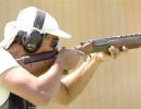 Rathore, Sodhi to lead Indian challenge in Shotgun World Cups