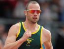 Pistorius was in an emotional state: Lawyer