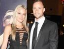 Pistorius accused of assaulting two women in rock concert