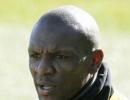 Barca's Abidal cleared to play after liver transplant