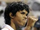 Somdev, Yuki return to squad, Bhupathi, Bopanna ignored