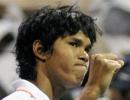 Davis Cup captain Misra 'upset' by Somdev's remarks