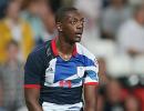 EPL player Sordell receiving help for Twitter obsession