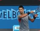 Djokovic bids to extend Melbourne Park supremacy