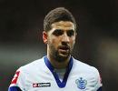 Taarabt asked to apologise for insulting Morocco coach