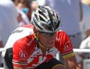 Swiss laboratory denies helping Armstrong