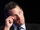 Doping admission could cost Armstrong millions