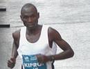 Kiprop, Kipketer set course records to win Mumbai Marathon