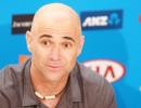 Agassi shocked, saddened by Armstrong confession