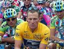 Armstrong, USADA squabble over further probe