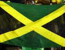 Five Jamaicans test positive for banned drugs - sources