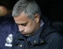 Mourinho faces the boot: Can any of these men change Chelsea's fortunes?