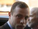 'Blade Runner' Pistorius murder trial postponed until Aug