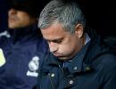 Can Chelsea return help Mourinho mend damaged image?