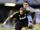 I chose Liverpool over other offers: Aspas