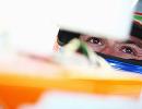 Canada GP: Mixed day for Force India at qualifying