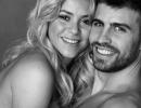 Pique-Shakira announce separation