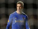 Torres places trust in Mourinho to bring out his best again