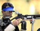 Bindra to represent ISSF in international Olympic forum