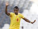 World Cup qualifiers: Ethiopia knock out South Africa