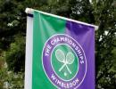 Divij-Raja qualify for Wimbledon doubles main draw